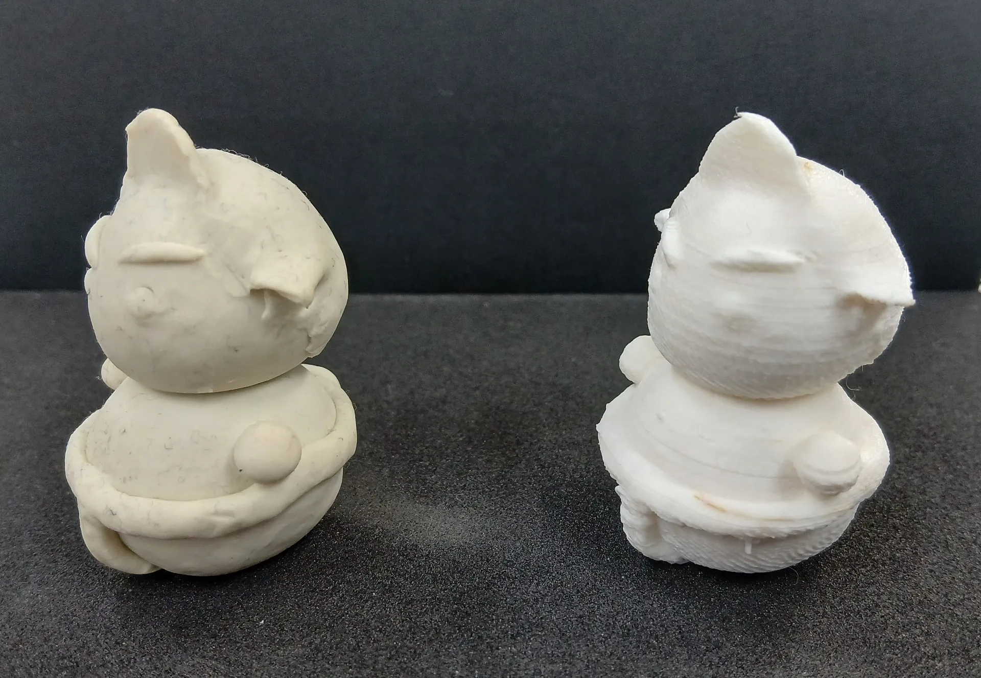 リバースエンジニアリング～その３